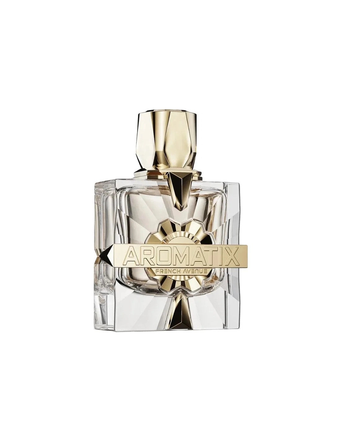 Parfum French Avenue Aromatix X Xandal, extract de parfum, unisex