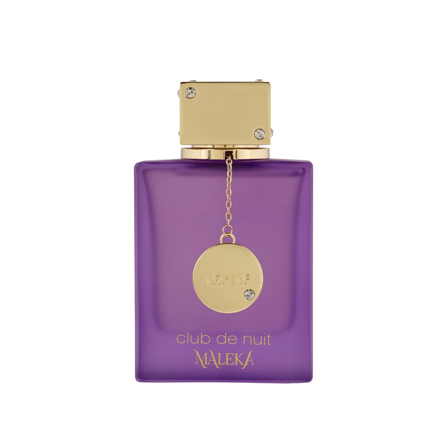 Parfum Armaf Club de Nuit Maleka, apa de parfum, femei inspiratie Very Good Girl Carolina Herrera