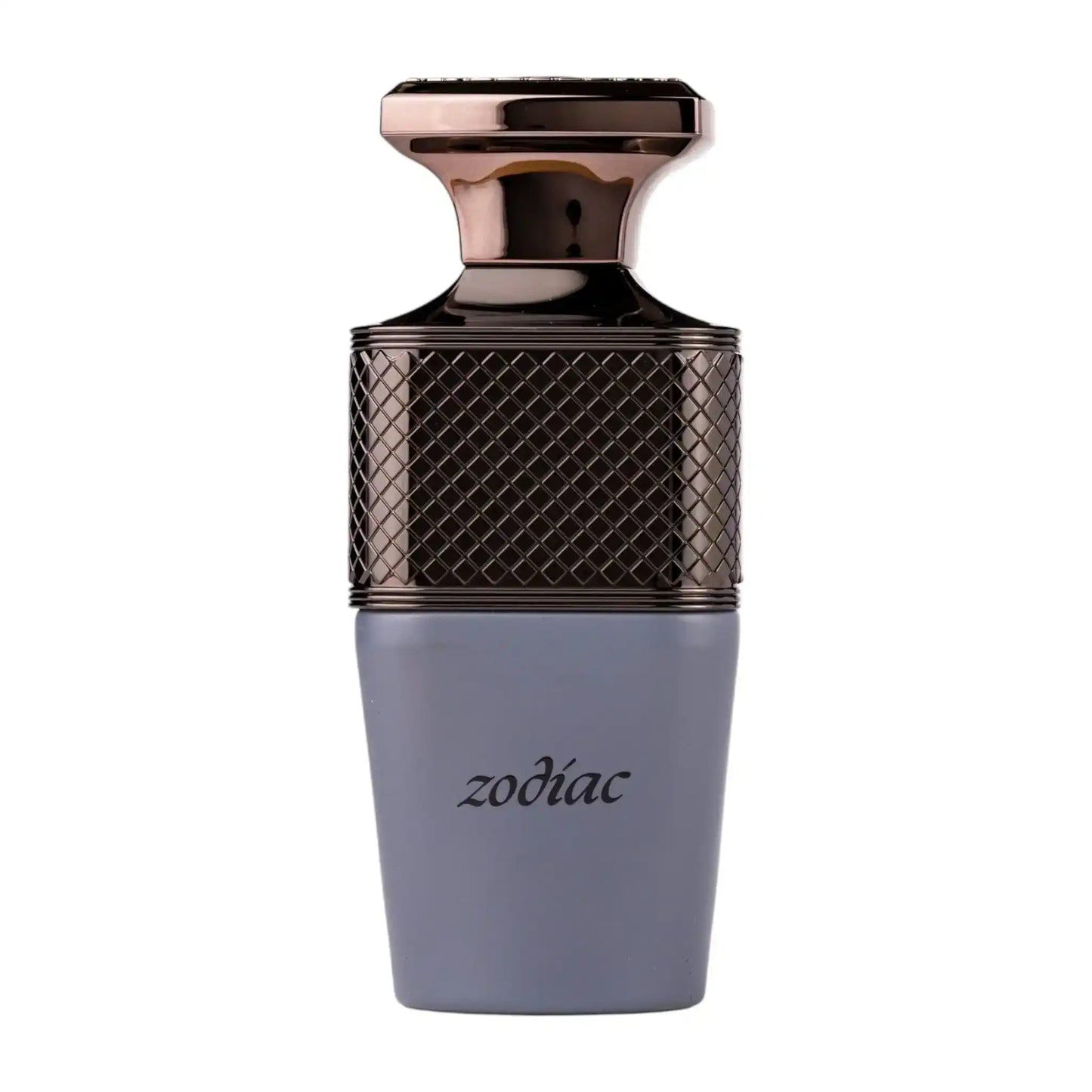 Parfum Paris Corner Zodiac, apa de parfum, barbati inspiratie Blue Talisman Ex Nihilo