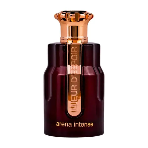 Parfum Emir Lueur D'Espoir Arena Intense, apa de parfum, unisex inspiratie Les Sables Roses Luis Vuitton
