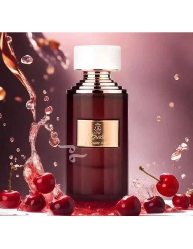 Parfum Emir Cherry Cola, extract de parfum, unisex inspiratie Tonka Cola Mancera