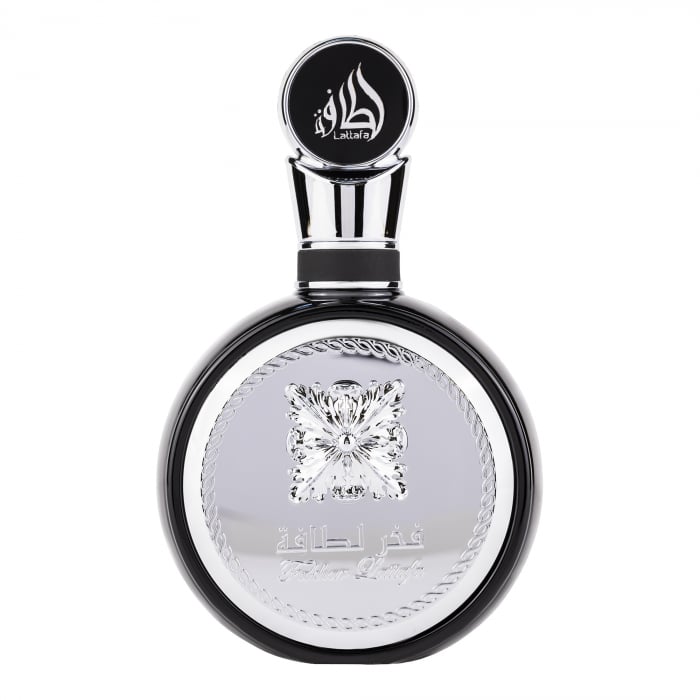 Parfum Lattafa Fakhar Men, apa de parfum, barbati inspiratie Y - Yves Saint Laurent