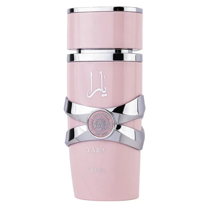 Parfum Lattafa Yara, apa de parfum, femei