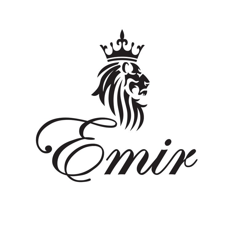 Emir