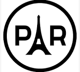 ParfumEdu