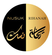 Rihanah