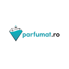 Parfumat.ro