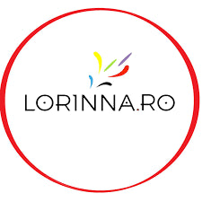 Lorinna