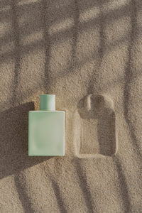 Parfumuri Unisex