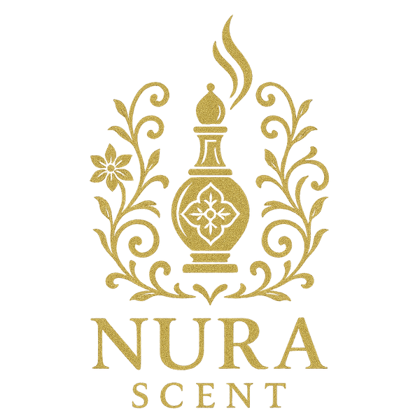 Nura Scent