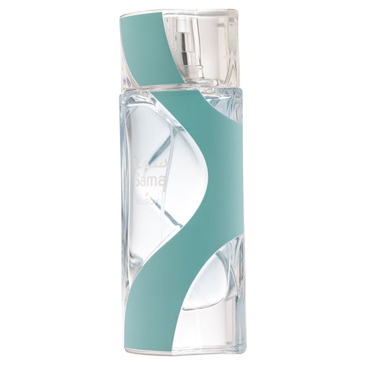 Parfum Nusuk Sama, apa de parfum, unisex inspiratie Pacific Rock Moss G&B