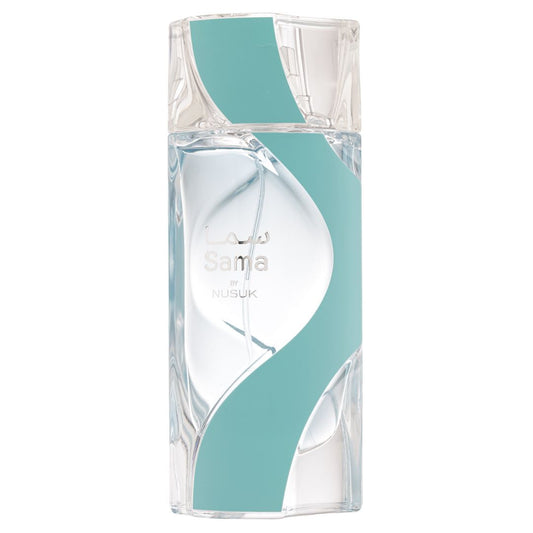 Parfum Nusuk Sama, apa de parfum, unisex inspiratie Pacific Rock Moss G&B