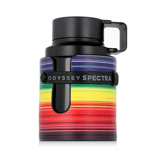 Parfum Armaf Odyssey Spectra, apa de parfum, unisex