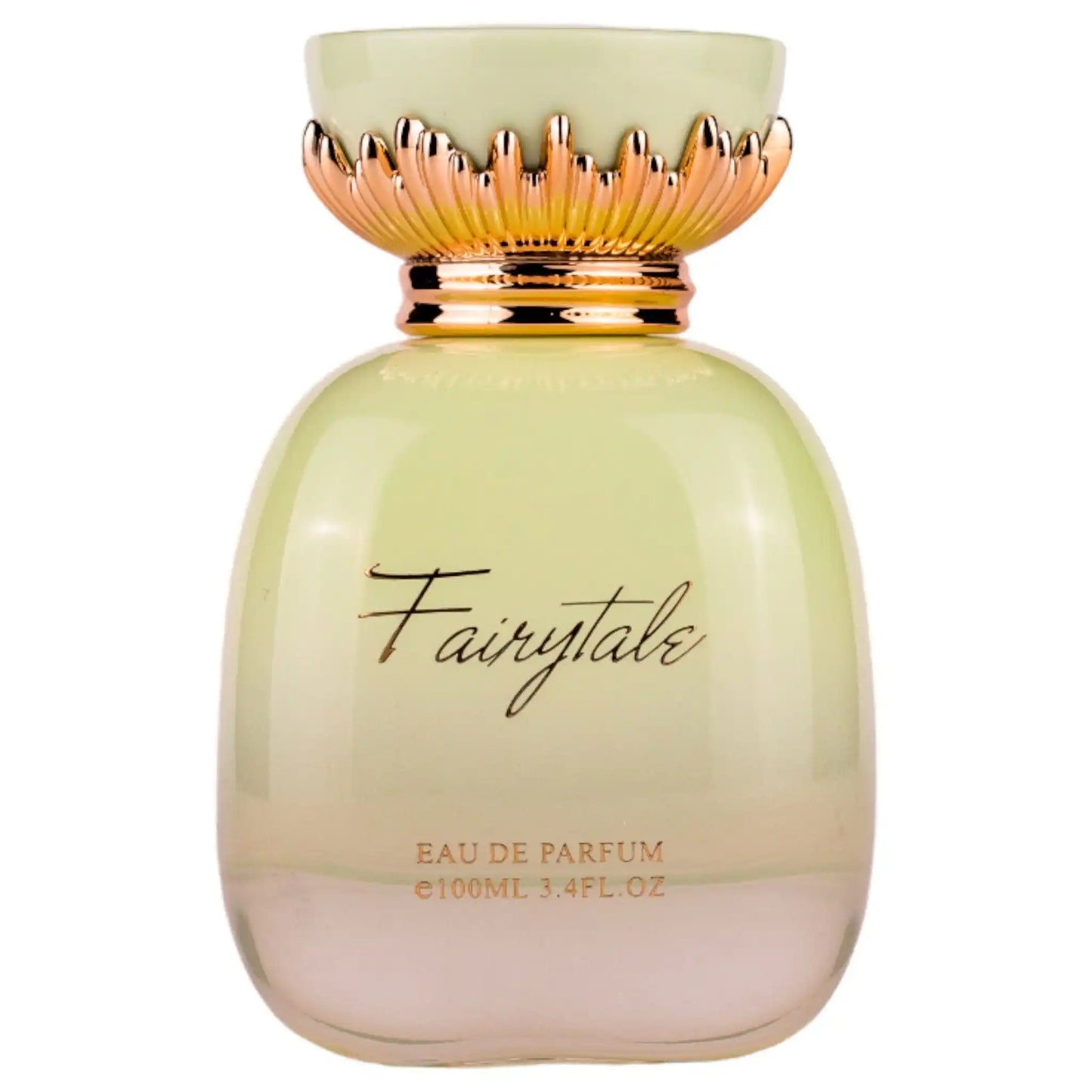 Parfum Maison Asrar Fairytale, apa de parfum, femei