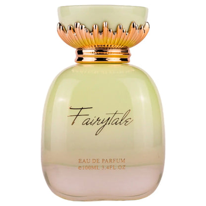 Parfum Maison Asrar Fairytale, apa de parfum, femei