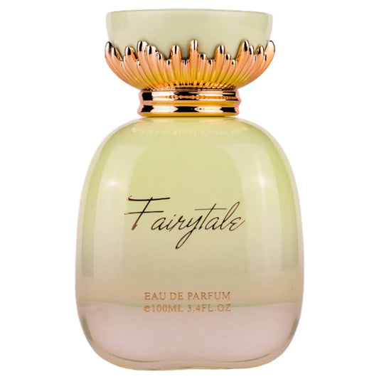 Parfum Maison Asrar Fairytale, apa de parfum, femei