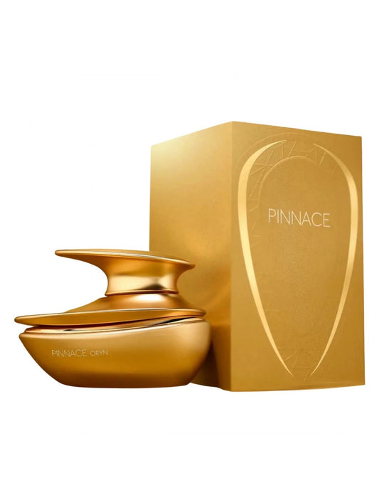 Parfum French Avenue Pinnace Oryn, apa de parfum, barbati