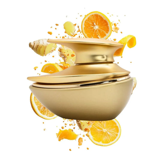 Parfum French Avenue Pinnace Oryn, apa de parfum, barbati