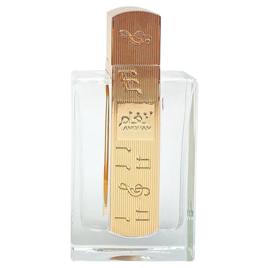 Parfum Lattafa Angham, apa de parfum, unisex