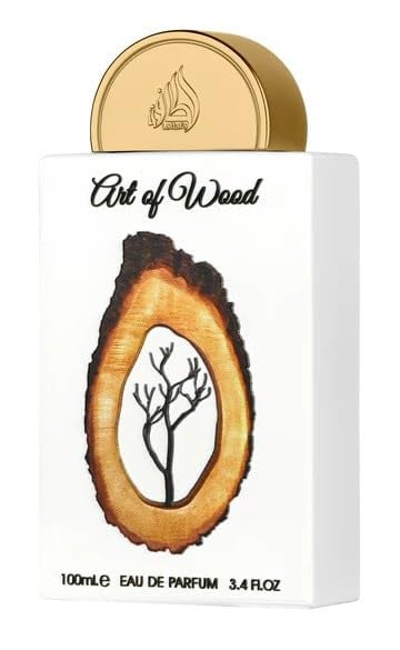 Parfum Lattafa Pride Art of Wood, apa de parfum, unisex inspiratie Parfums de Marly Perseus