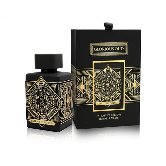 Parfum French Avenue Glorious Oud, extract de parfum, unisex inspiratie Oud for Greatness Initio Parfums Prives