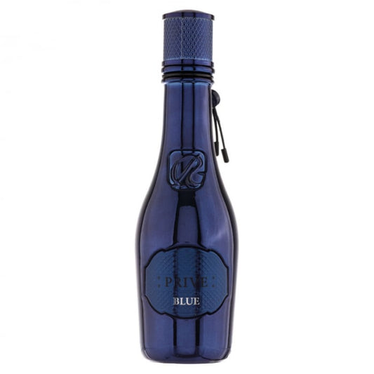 Parfum Riiffs Prive Essence Blue, apa de parfum, barbati inspiratie Sauvage Elixir Dior
