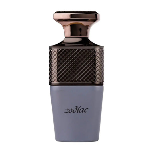 Parfum Paris Corner Zodiac, apa de parfum, barbati inspiratie Blue Talisman Ex Nihilo