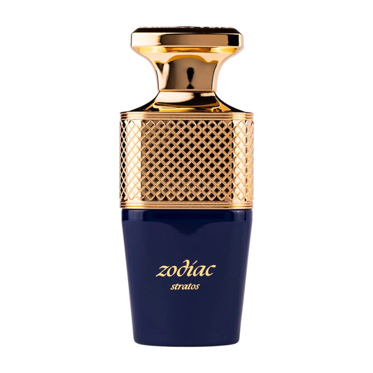 Parfum Paris Corner Zodiac Stratos, apa de parfum, unisex inspiratie Y Elixir Yves Saint Laurent