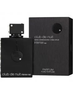 Parfum Armaf Club de Nuit Intense Man, parfum, barbati inspiratie Aventus Creed