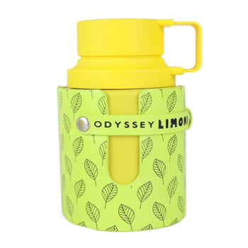 Parfum Armaf Odyssey Limoni Fresh, apa de parfum, unisex inspiratie Afternoon Swim Louis Vuitton