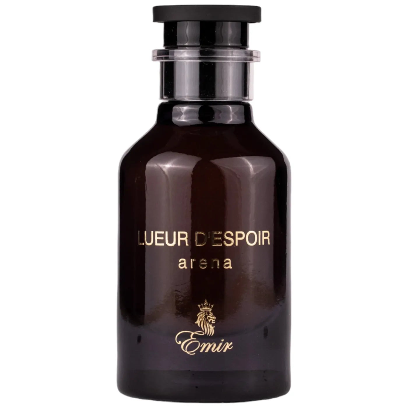 Parfum Emir Lueur D'Espoir Arena, apa de parfum, unisex inspiratie Les Sables Roses Luis Vuitton