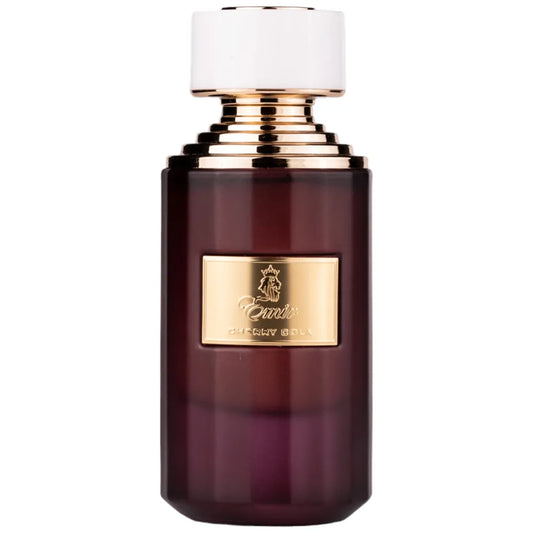 Parfum Emir Cherry Cola, extract de parfum, unisex inspiratie  Tonka Cola Mancera