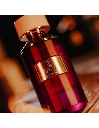 Parfum Emir Cherry Cola, extract de parfum, unisex inspiratie  Tonka Cola Mancera