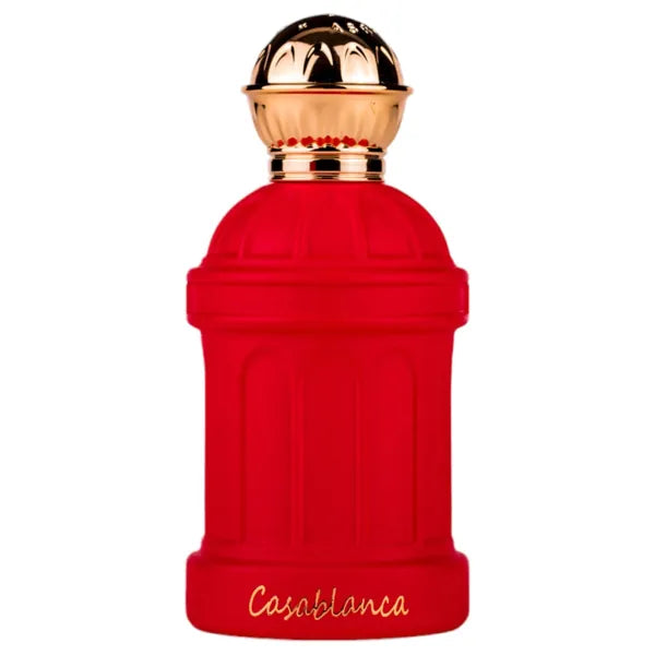 Parfum Maison Asrar Casablanca, apa de parfum, femei