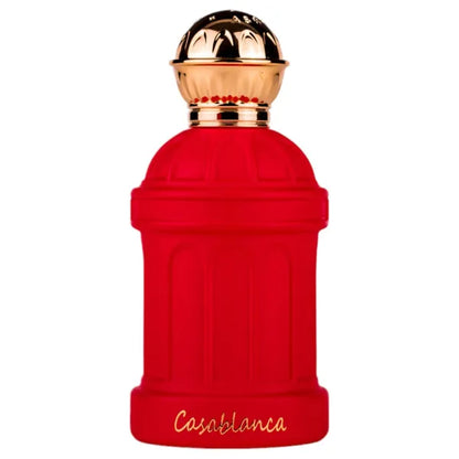 Parfum Maison Asrar Casablanca, apa de parfum, femei