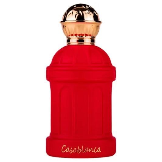 Parfum Maison Asrar Casablanca, apa de parfum, femei