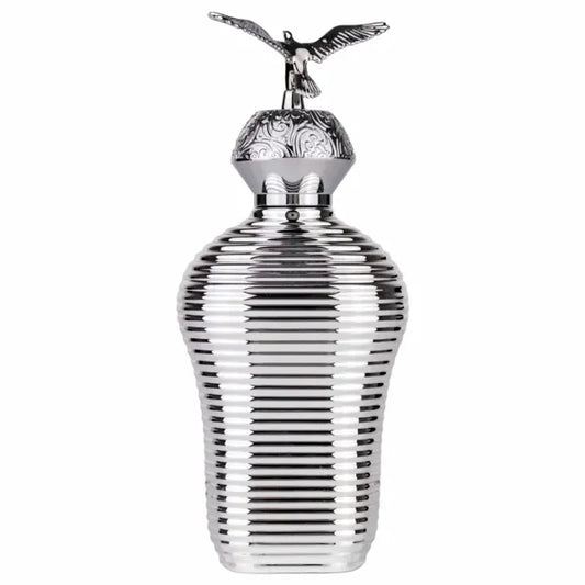 Parfum Maison Asrar Daham, apa de parfum, barbati inspiratie Stronger with You Georgio Armani