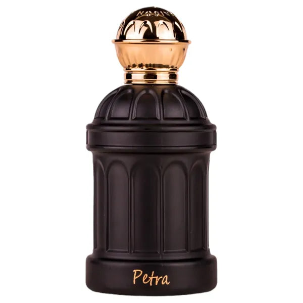 Parfum Maison Asrar Petra, apa de parfum, barbati