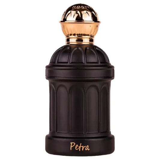 Parfum Maison Asrar Petra, apa de parfum, barbati