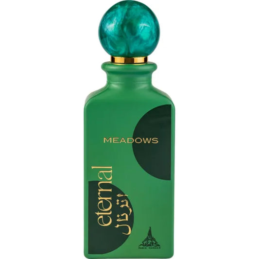 Parfum Paris Corner Eternal Meadows, apa de parfum, unisex