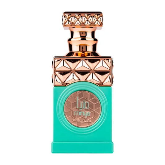Parfum Paris Corner Minya, apa de parfum, femei inspiratie Cheirosa ‘62 Sol de Janeiro