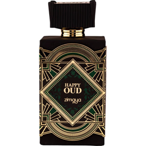 Parfum Zimaya Happy Oud, extract de parfum, unisex inspiratie Oud for Happiness Initio Parfums Prives