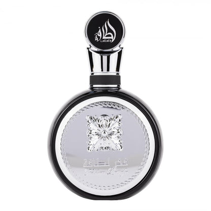 Parfum Lattafa Fakhar Men, apa de parfum, barbati inspiratie Y - Yves Saint Laurent