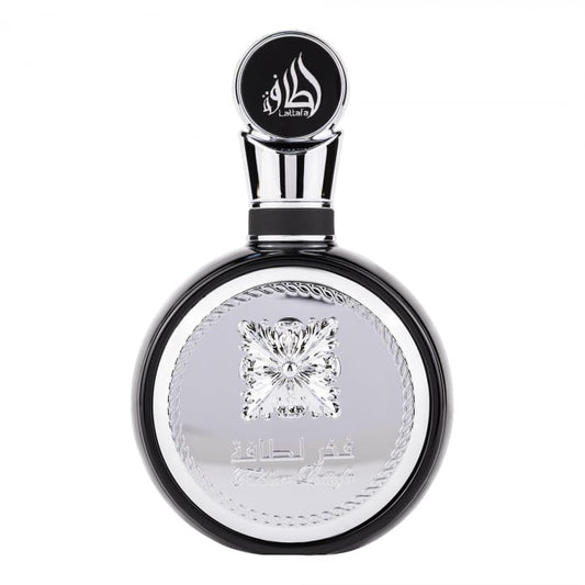 Parfum Lattafa Fakhar Men, apa de parfum, barbati inspiratie Y - Yves Saint Laurent
