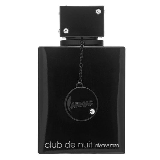 Parfum Armaf Club de Nuit Intense Men, apa de toaleta, barbati inspiratie Aventus Creed