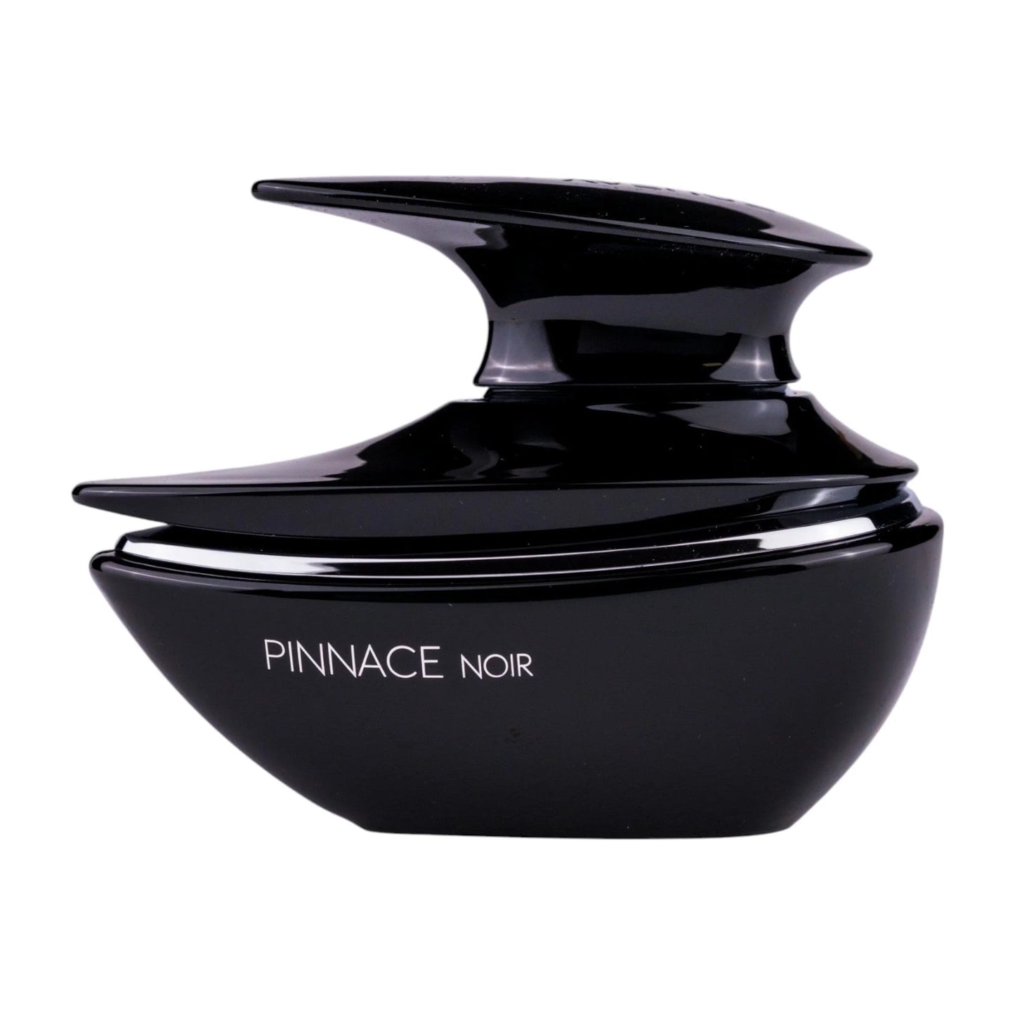 Parfum French Avenue Pinnace Noir, apa de parfum, barbati inspiratie Boss Bottled Intense Hugo Boss