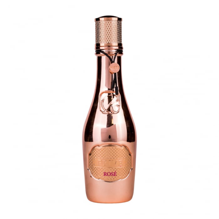 Parfum Riiffs Prive Rose, apa de parfum, femei inspiratie Si Giorgio Armani