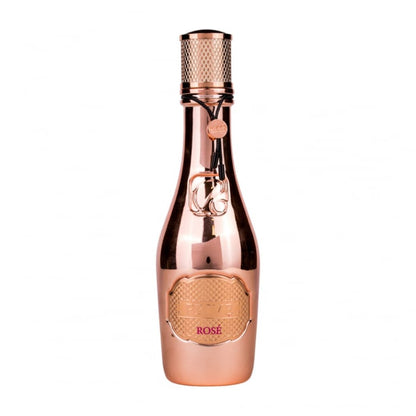 Parfum Riiffs Prive Rose, apa de parfum, femei inspiratie Si Giorgio Armani