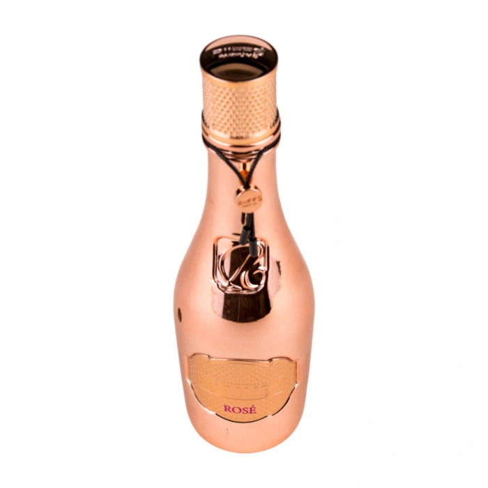 Parfum Riiffs Prive Rose, apa de parfum, femei inspiratie Si Giorgio Armani