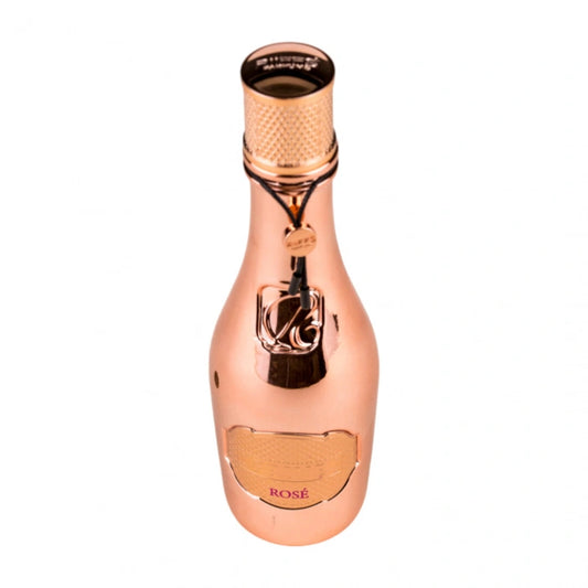 Parfum Riiffs Prive Rose, apa de parfum, femei inspiratie Si Giorgio Armani
